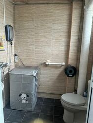 Blk 920 Jurong West Street 92 (Jurong West), HDB 5 Rooms #464138591